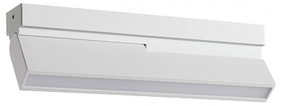 Накладной светильник Novotech OVER 359769 400_400_3077645